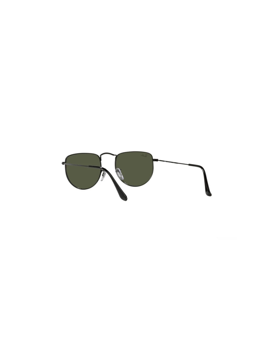 Ray Ban RB3958 Elon 002/31 Negro G-15 Clasico