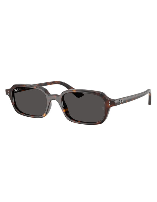 Ray-Ban RB4455 135987