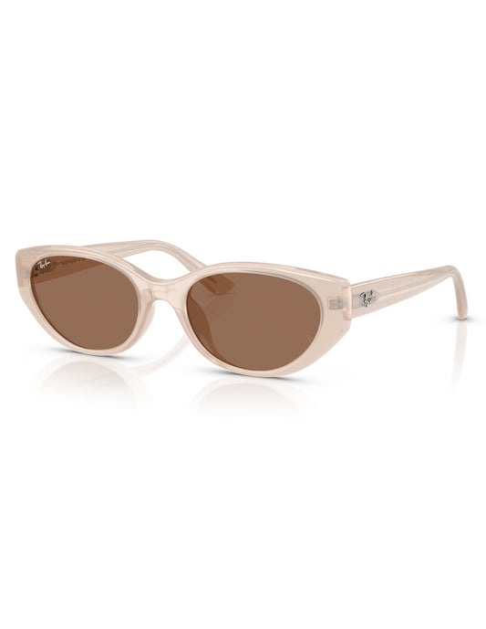 Ray-Ban RB4457D 678673