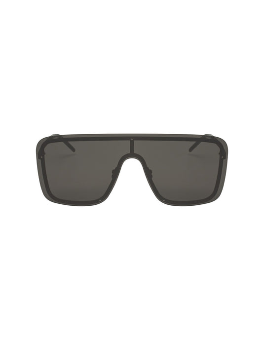 SL 364 002 MASK Shield Negro