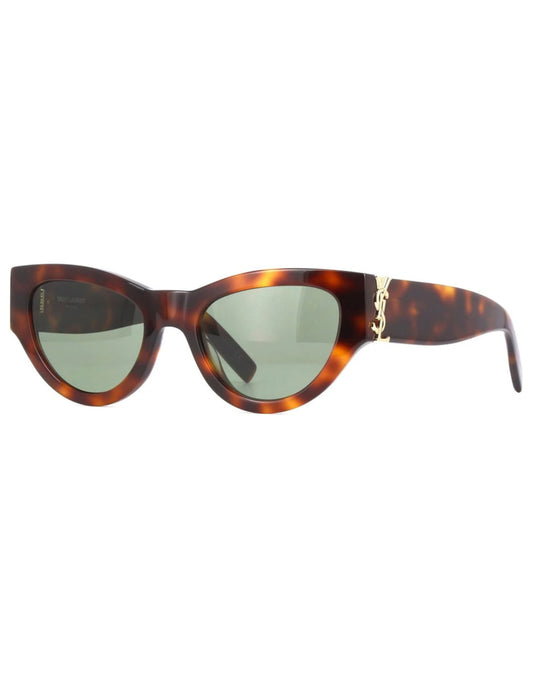 Saint Laurent SL M94 003