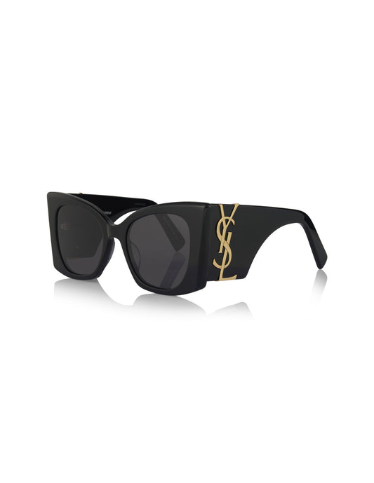 Saint Laurent SL M119 001