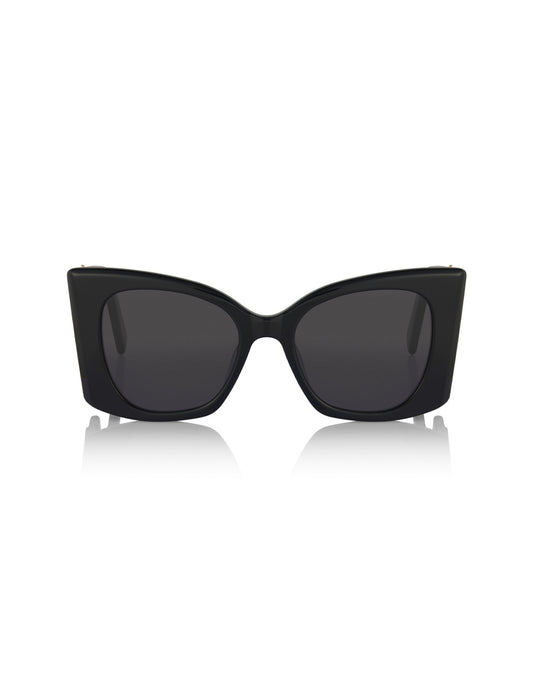 Saint Laurent SL M119 001