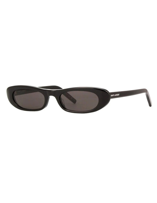 Saint Laurent SL 557 001