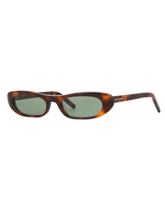 Saint Laurent SL 557 002