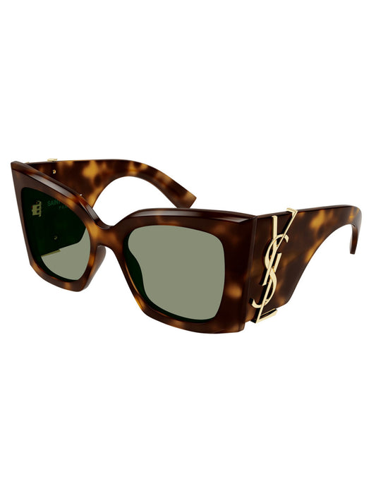Saint Laurent SL M119 002