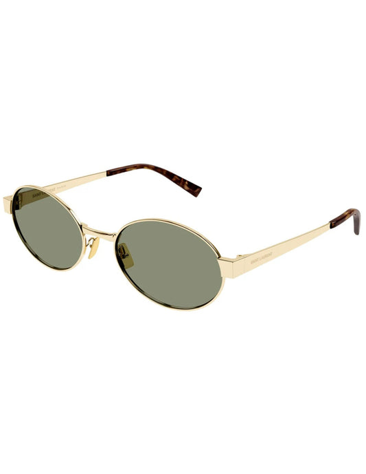 Saint Laurent SL 692 003