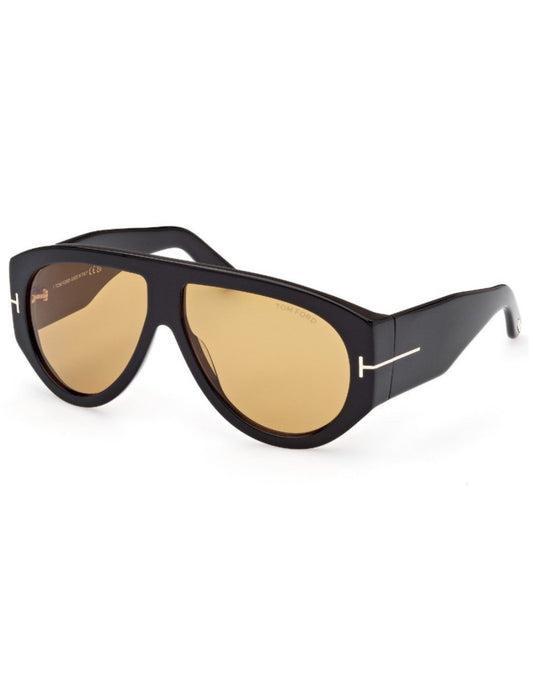 Tom Ford Bronson TF1044 01E