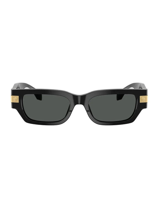 Versace VE4465 GB1/87