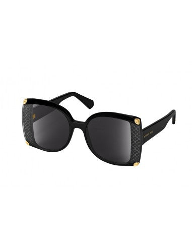 Louis vuitton Z1294W In the mood for love sunglasses