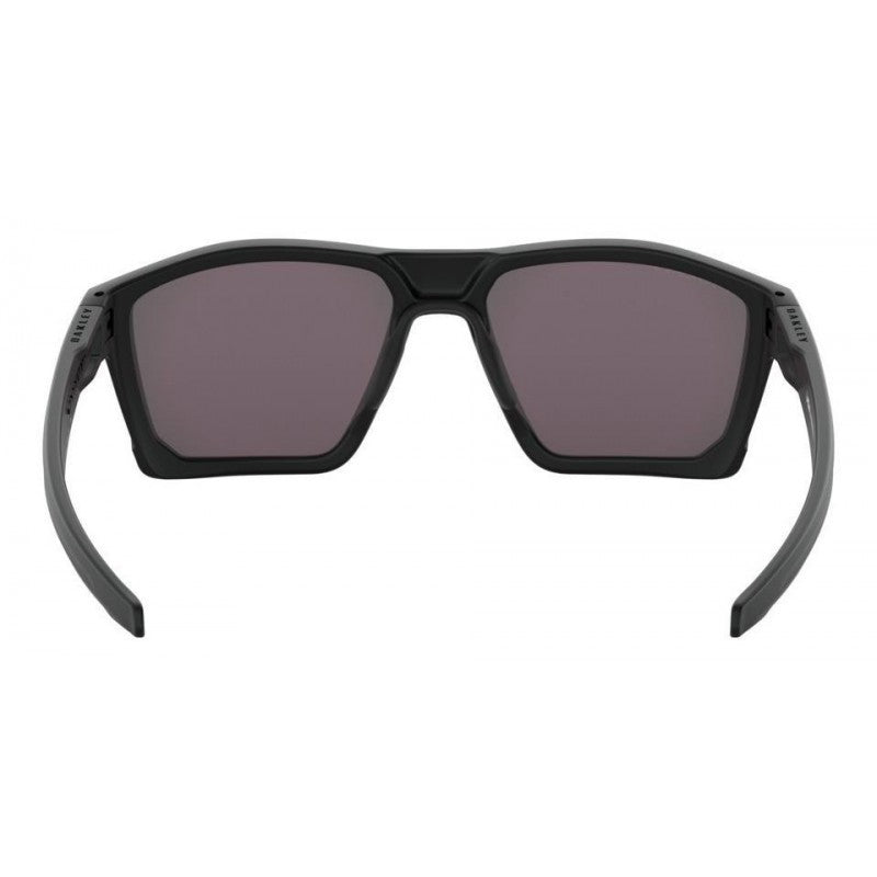 Oakley targetline hot sale prizm black