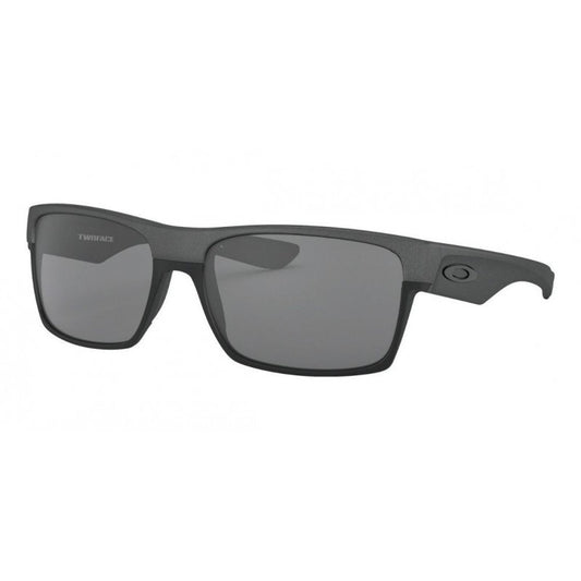 Oakley Twoface Oo9189 05