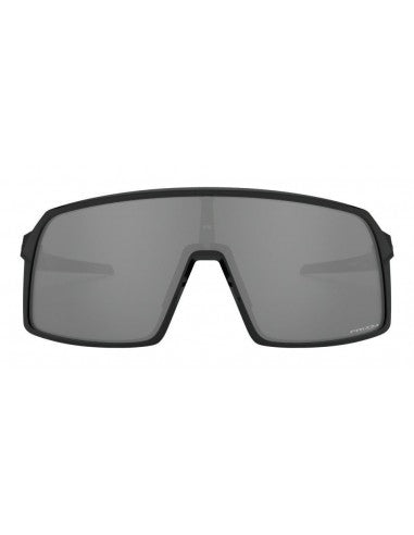 Oakley OO9462 0128 Sutro S Polished Black Prizm Black