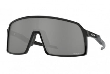 Oakley OO9462 0128 Sutro S Polished Black Prizm Black