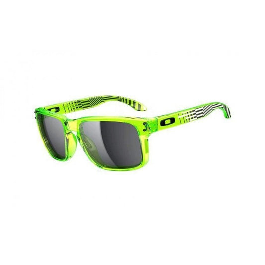 Oakley Holbrook Oo9102 polarizado